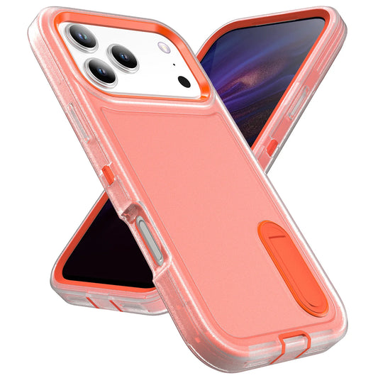 AIRSHIELD CASE FOR IPHONE 17 SERIES