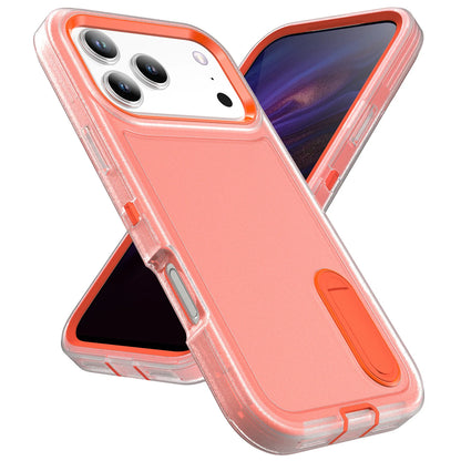AIRSHIELD CASE FOR IPHONE 17 SERIES
