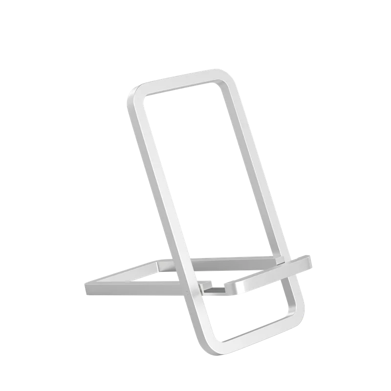 MOBILE PHONE STAND