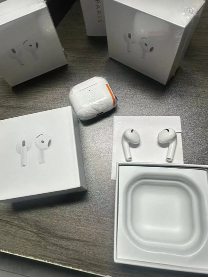 AIRPOD 4TH GENRATION CLONE