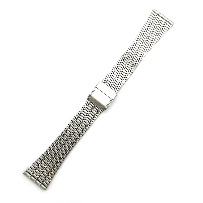 MODERNO STAINLESS BAND
