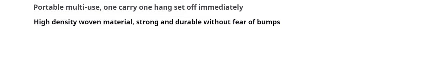 ANKER ZOLO 25,000MAH 165W FAST CHARGE POWER BANK WITH CABLES