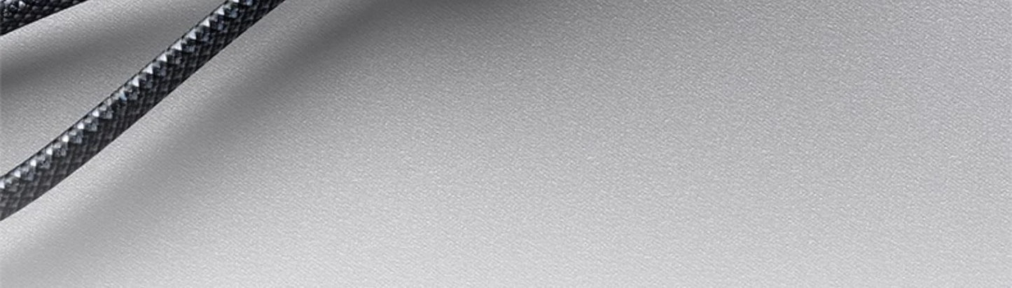 ANKER ZOLO 25,000MAH 165W FAST CHARGE POWER BANK WITH CABLES