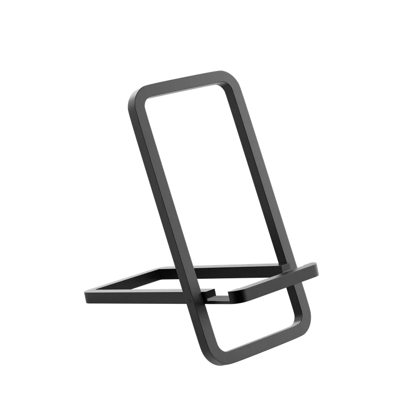 MOBILE PHONE STAND