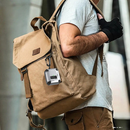 MAGSAFE AIRPODS 4th GEN CASE