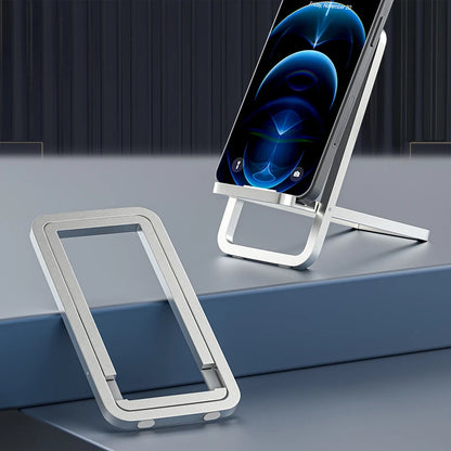 MOBILE PHONE STAND