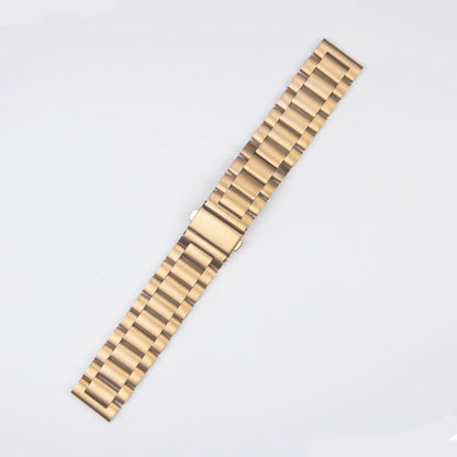 MODERNO BEADS MESH WATCH STRAP