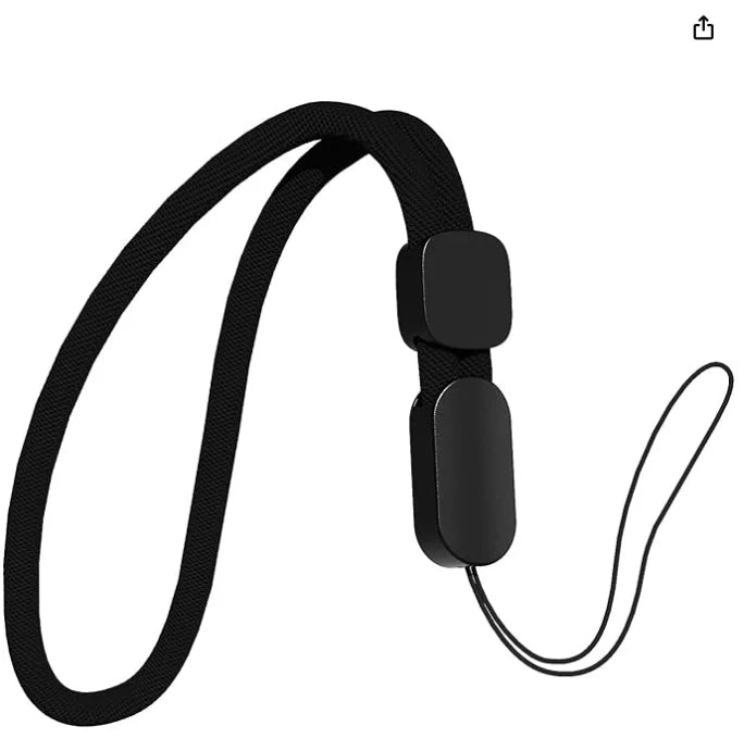 MILITARY HARD SHELL AIRPODS 4 COVER WITH KEYCHAIN