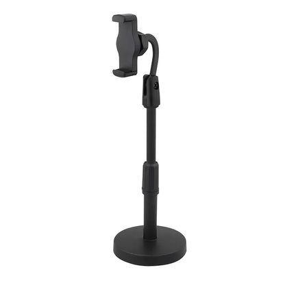 PORTABLE TRIPOD STAND FOR PHONES