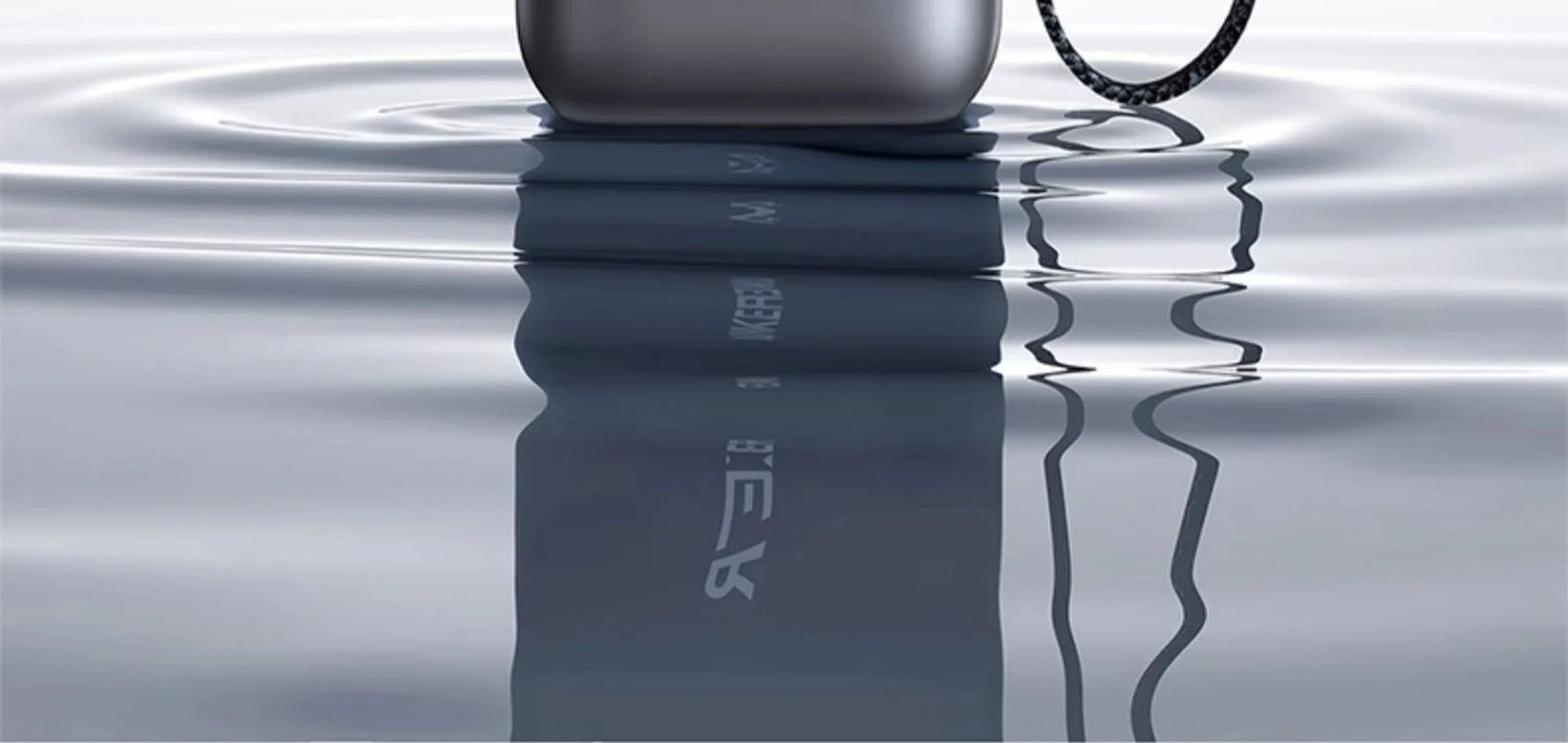 ANKER ZOLO 25,000MAH 165W FAST CHARGE POWER BANK WITH CABLES