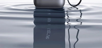 ANKER ZOLO 25,000MAH 165W FAST CHARGE POWER BANK WITH CABLES