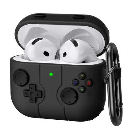GAME POD CASE